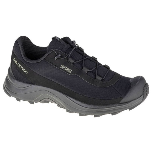 Salomon Fury 3 W 394671 Shoes