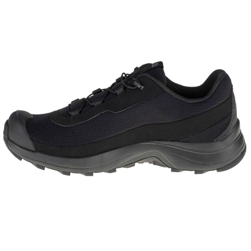 Salomon Fury 3 W 394671 Shoes