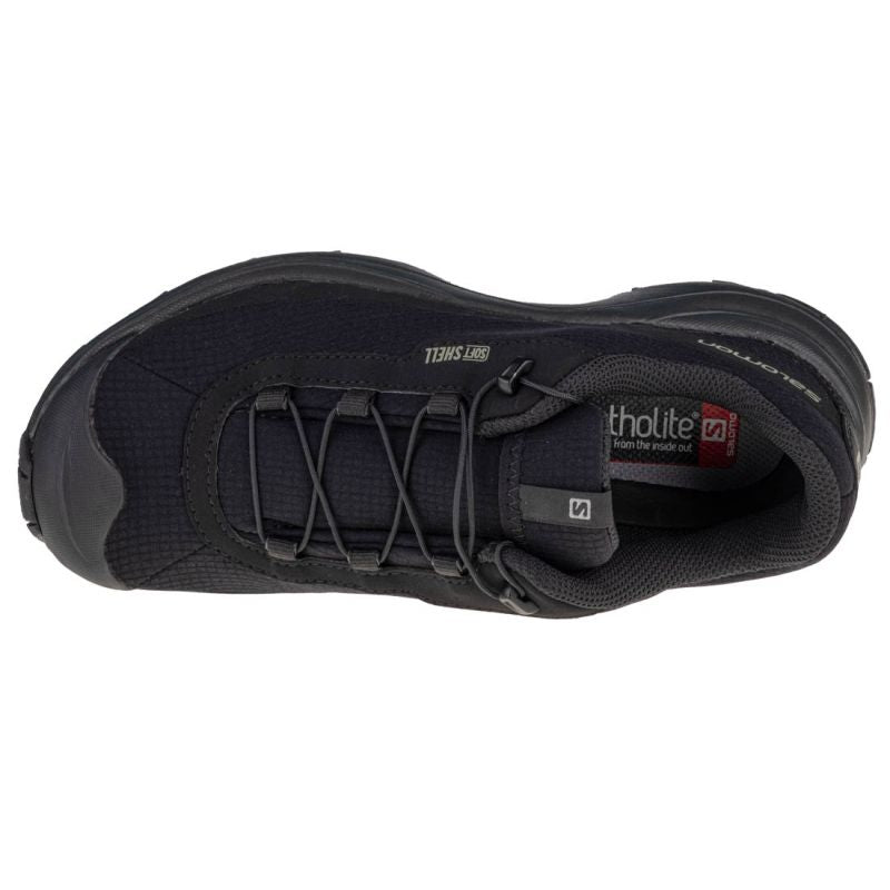 Salomon Fury 3 W 394671 Shoes