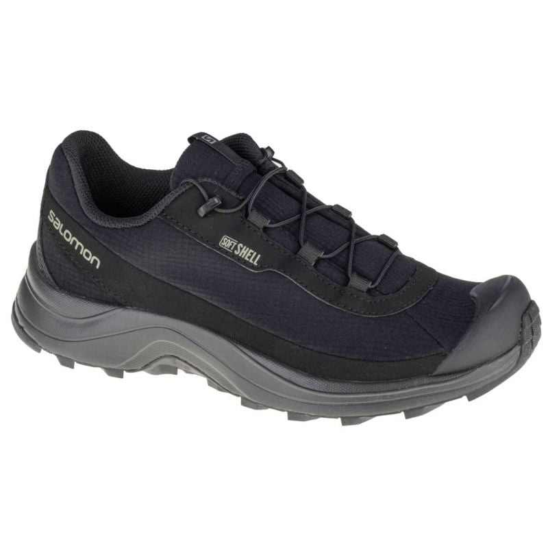 Salomon Fury 3 W 394671 Shoes