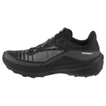 Salomon Genesis 2 Black fekete cipő L49299800