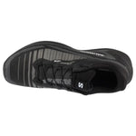 Salomon Genesis 2 Black fekete cipő L49299800