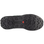Salomon Genesis Gtx M 475187 Running Shoes - Sportmania.hu