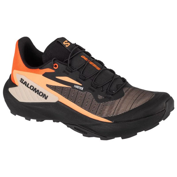 Salomon Genesis M 475261 Running Shoes - Sportmania.hu