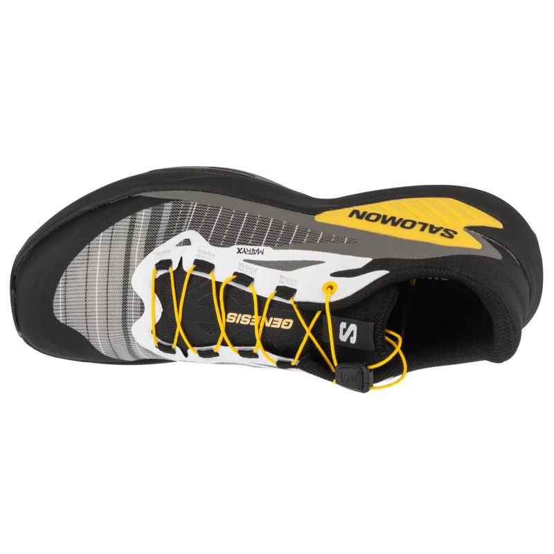Salomon Genesis M L47762800 Running Shoes - Sportmania.hu