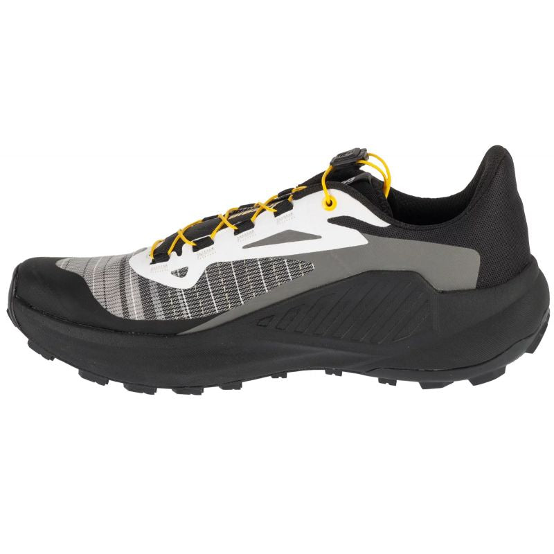 Salomon Genesis M L47762800 Running Shoes - Sportmania.hu