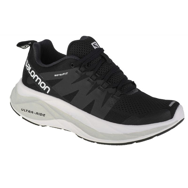 Salomon Glide Max U 416977 Running Shoes