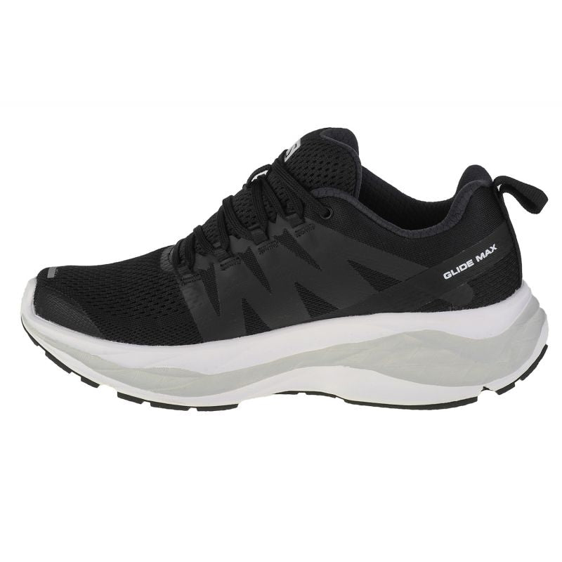 Salomon Glide Max U 416977 Running Shoes