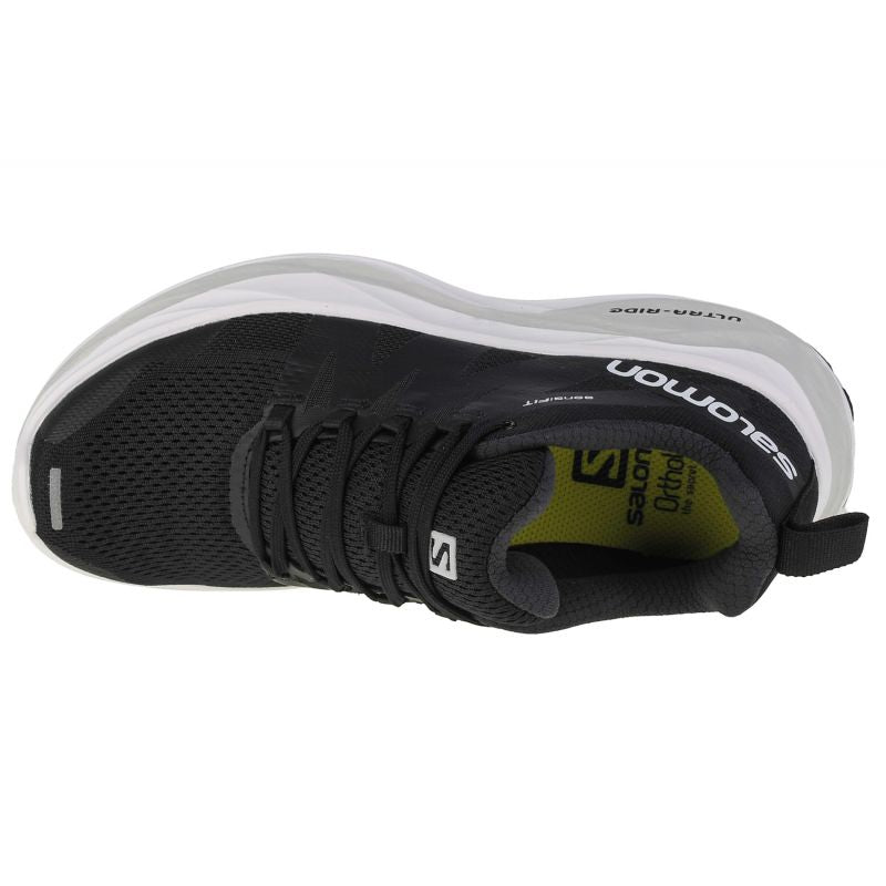 Salomon Glide Max U 416977 Running Shoes