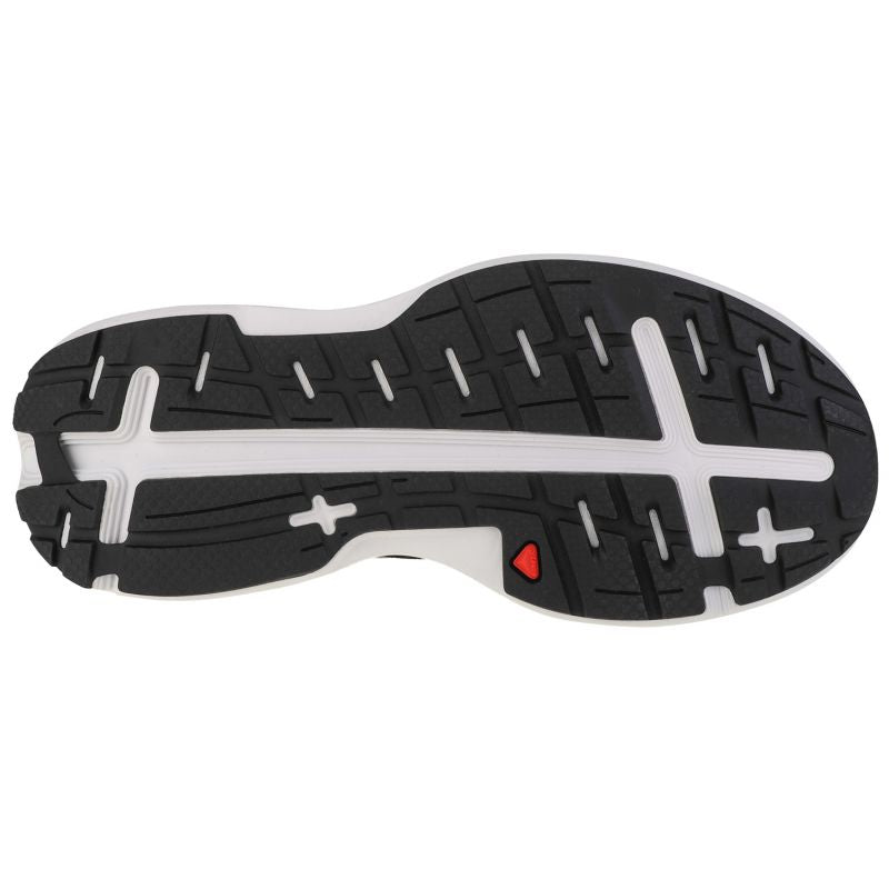 Salomon Glide Max U 416977 Running Shoes