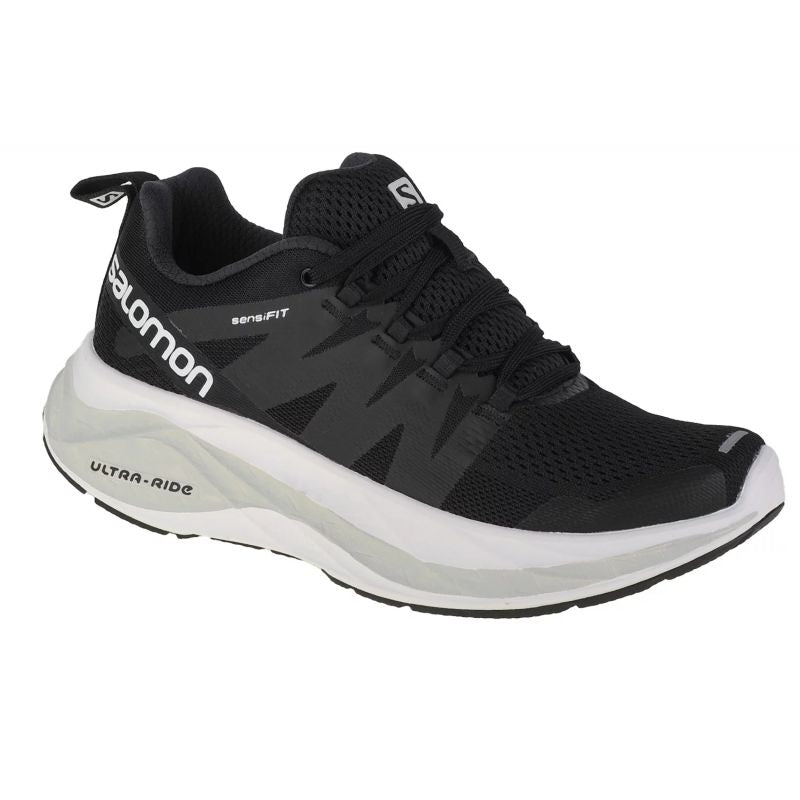 Salomon Glide Max U 416977 Running Shoes