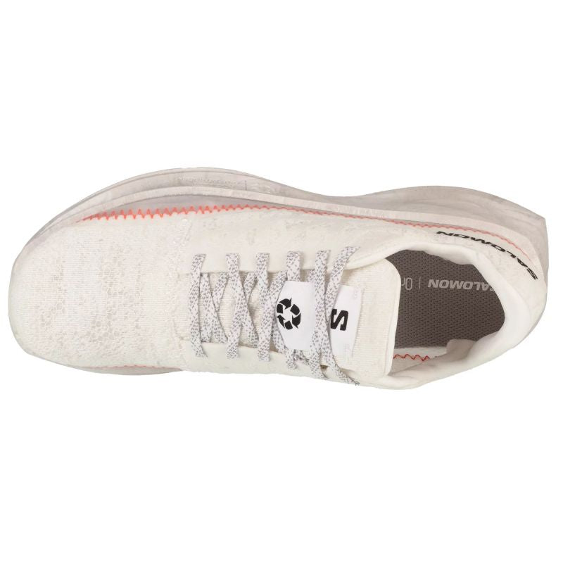 Salomon Index 03 W Shoes 473772 - Sportmania.hu