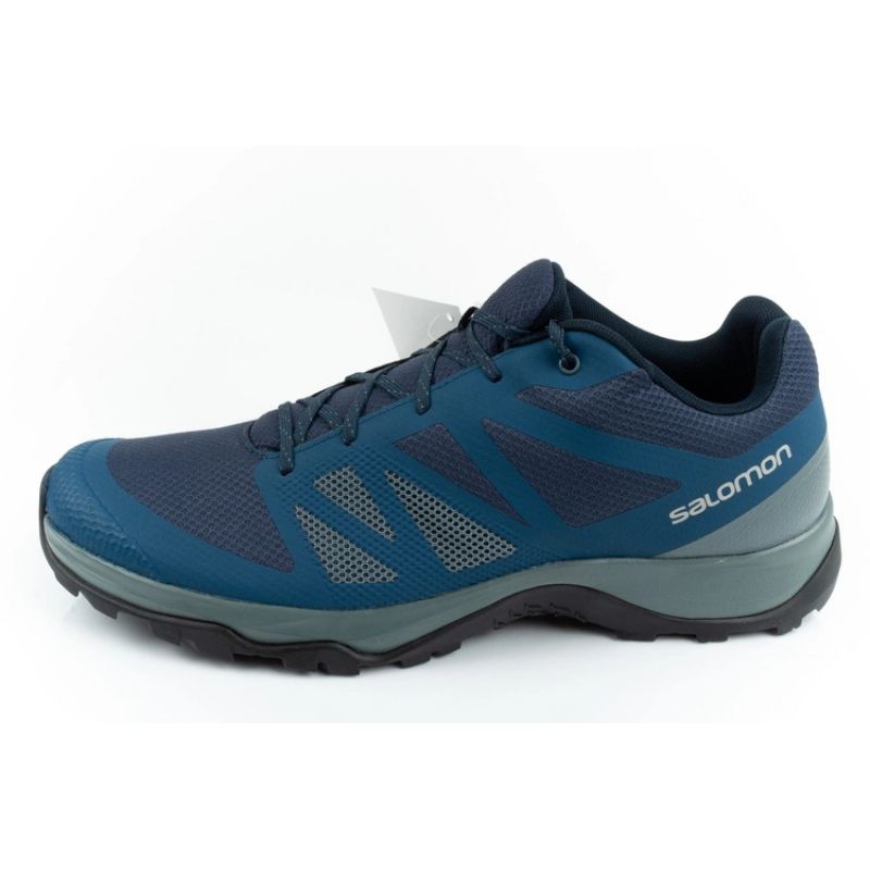 Salomon Kaneo M 413811 Trekking Shoes