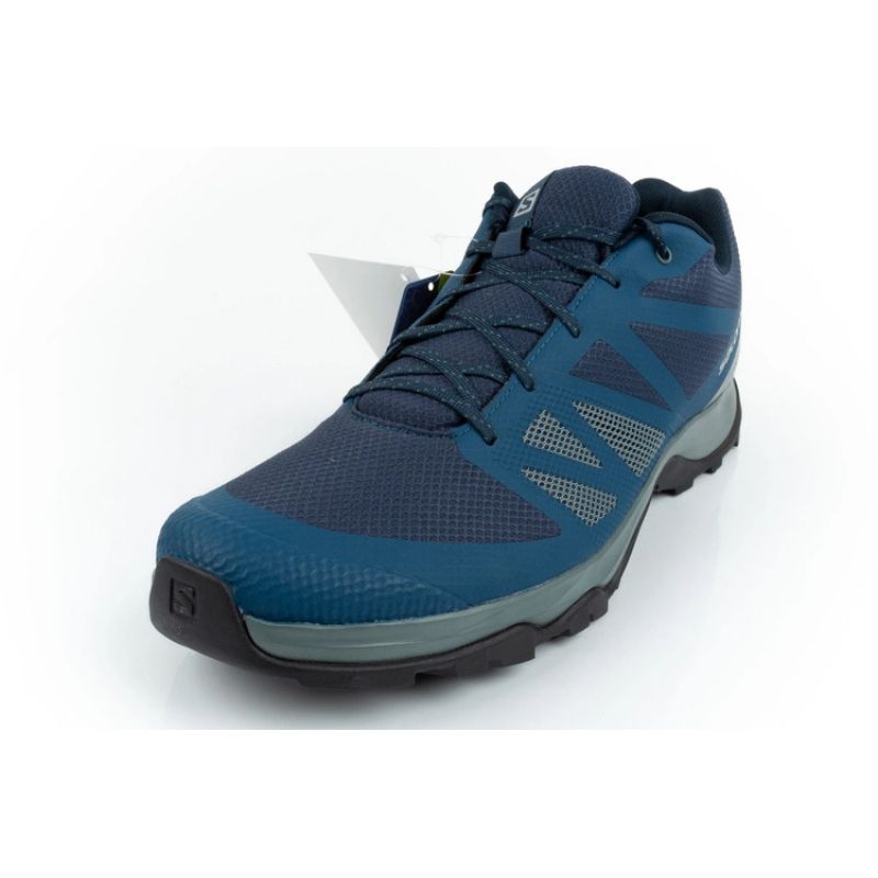 Salomon Kaneo M 413811 Trekking Shoes