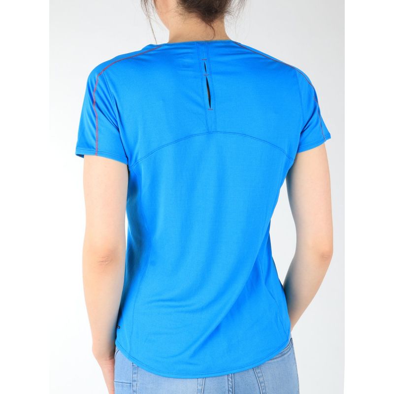 Salomon Minim Evac Tee W női 371146