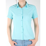 Salomon Minim Shirt W női 106562