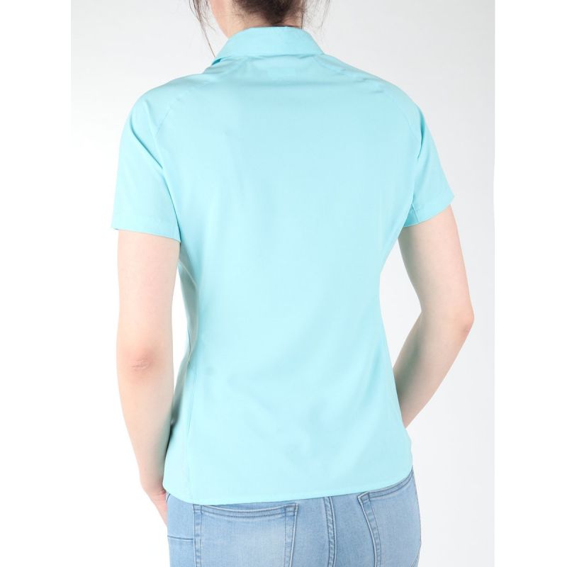 Salomon Minim Shirt W női 106562