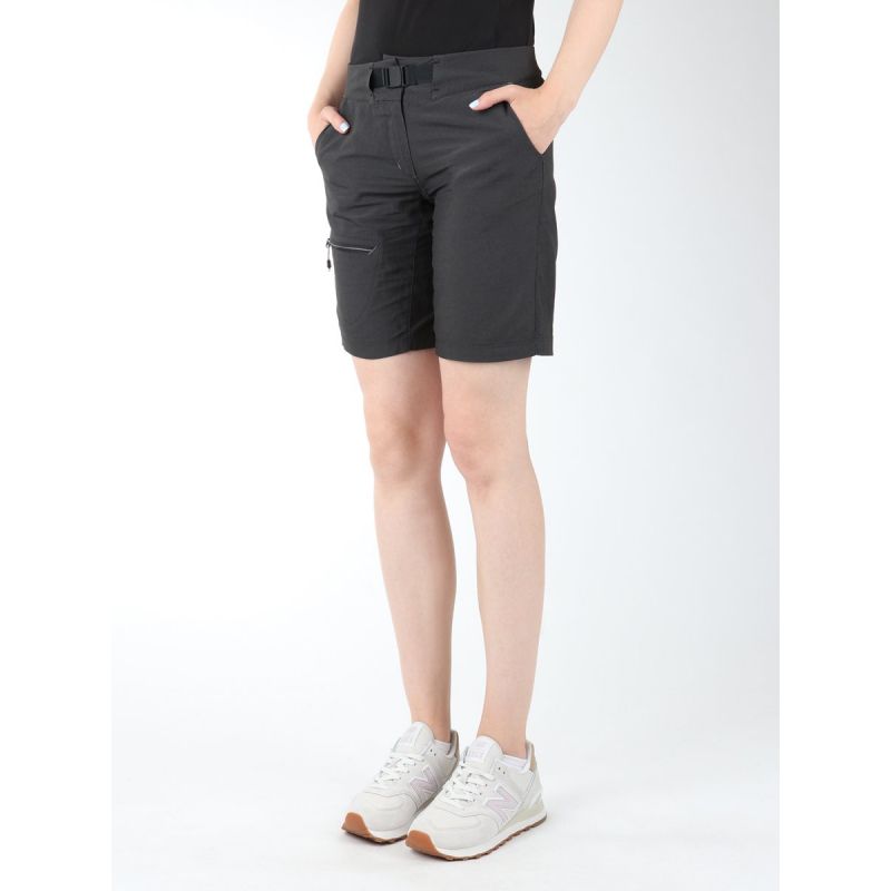 Salomon Minim Short W 359428 Shorts
