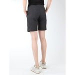 Salomon minim short W shorts női rövidnadrág 359428