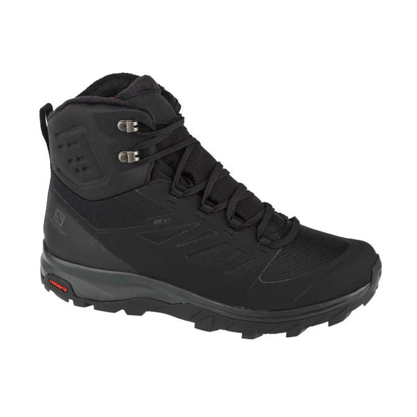 Salomon Outblast Ts Cswp M 409223 Shoes
