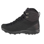 Salomon Outblast Ts Cswp M Shoes férfi Túracipő 409223