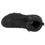 Salomon Outblast Ts Cswp M Shoes férfi Túracipő 409223