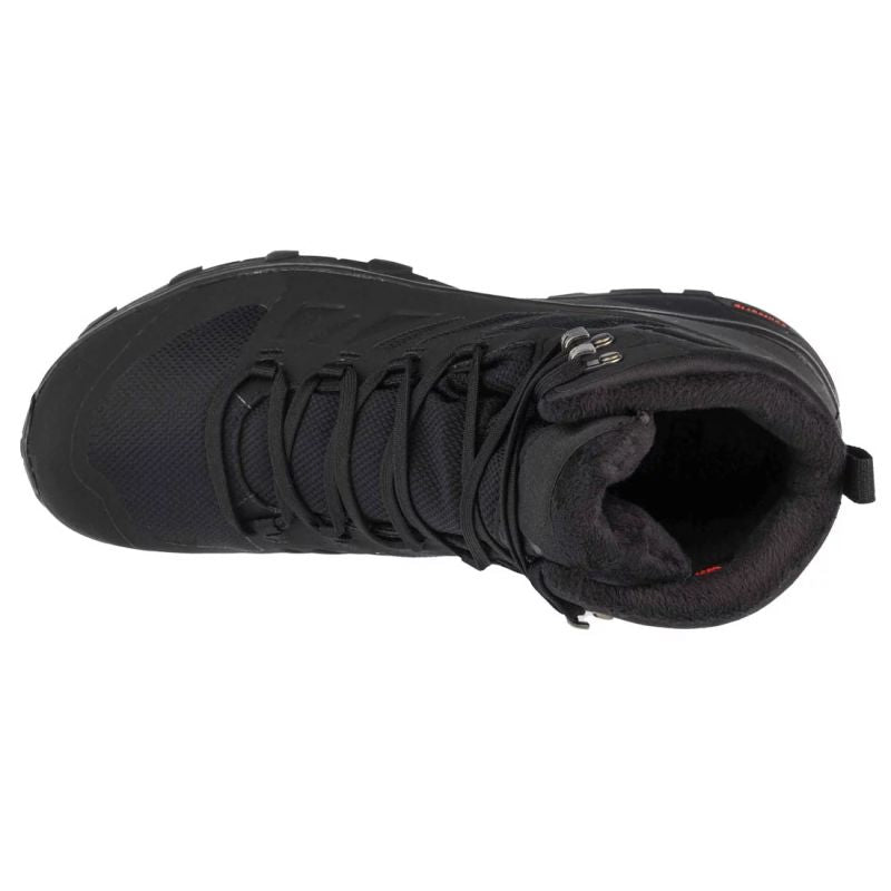 Salomon Outblast Ts Cswp M Shoes férfi Túracipő 409223