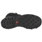 Salomon Outblast Ts Cswp M Shoes férfi Túracipő 409223