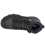 Salomon Outblast Ts Cswp W Shoes női Túracipő 407950