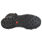 Salomon Outblast Ts Cswp W Shoes női Túracipő 407950