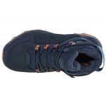 Salomon Outchill Ts Cswp W 473773 Shoes - Sportmania.hu