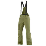 Salomon Outlaw Snowboard M Lc14203 00 Pants - Sportmania.hu