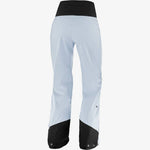 Salomon Outpeak Snowboard W Lc1387 900 Pants - Sportmania.hu
