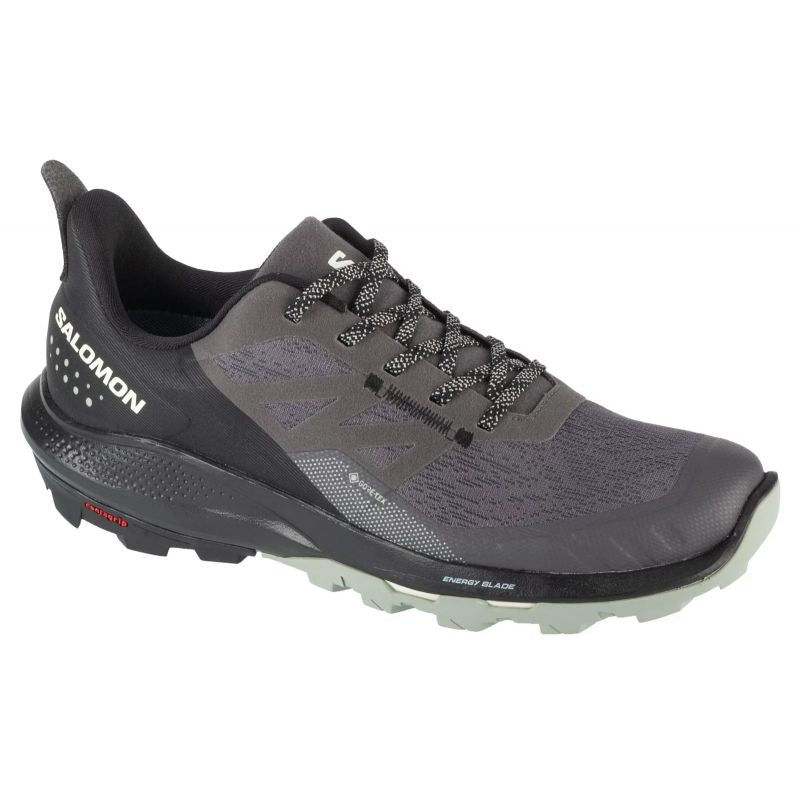 Salomon Outpulse Gtx M 415878 Shoes