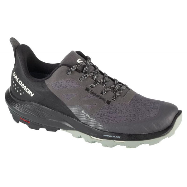 Salomon Outpulse Gtx M 415878 Shoes
