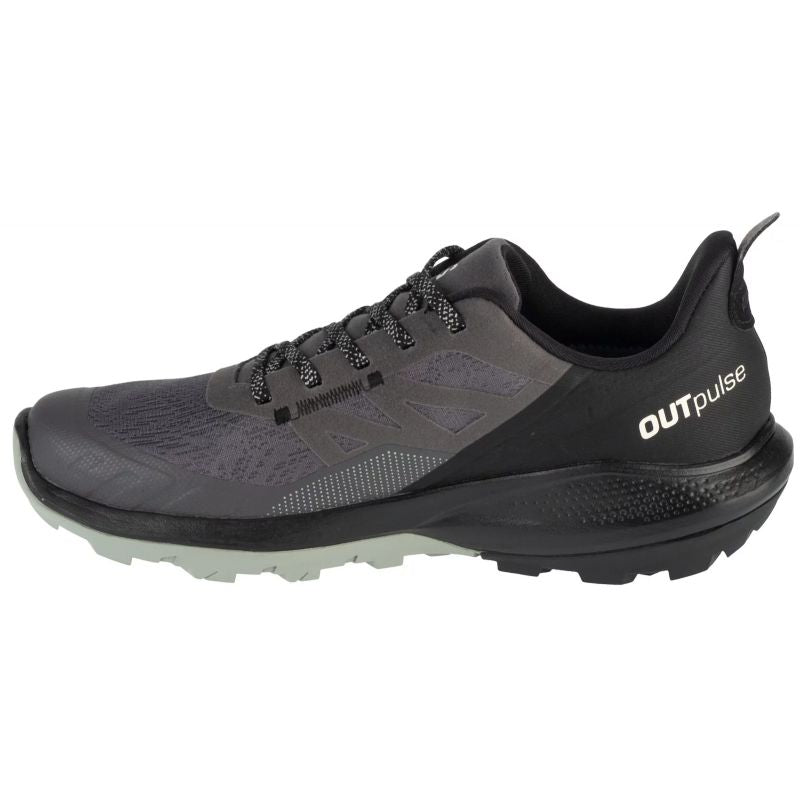 Salomon Outpulse Gtx M 415878 Shoes