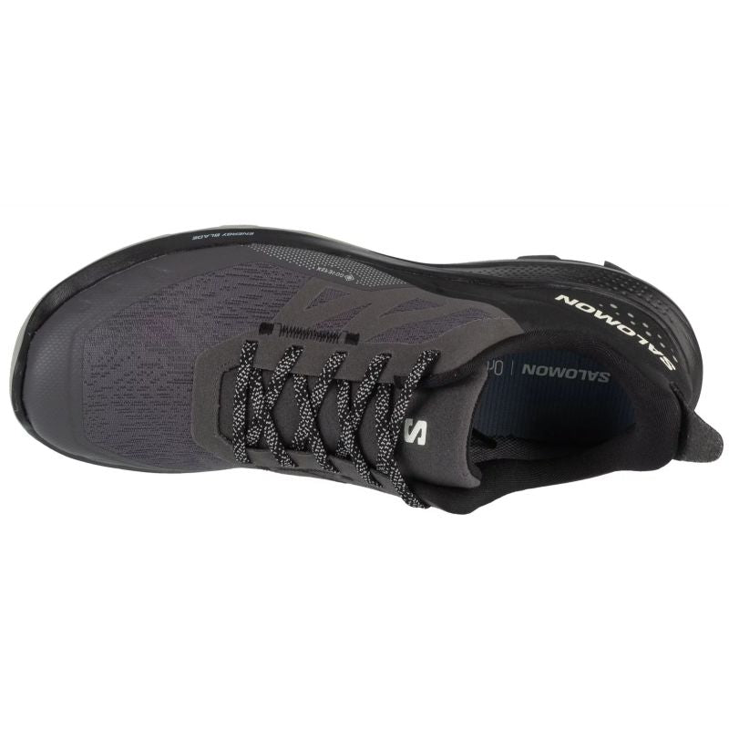 Salomon Outpulse Gtx M 415878 Shoes