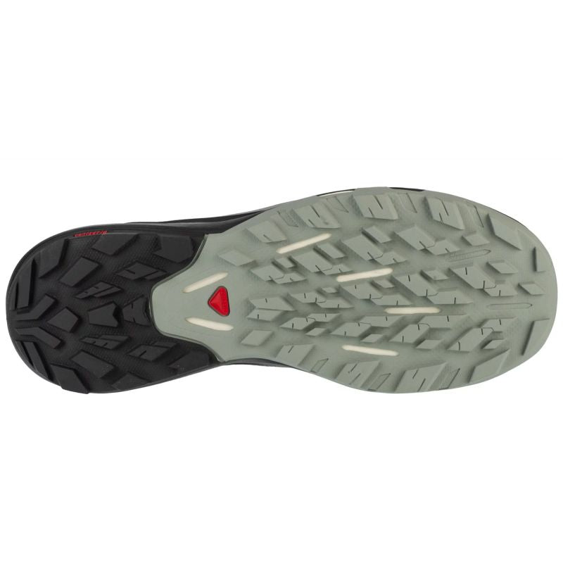 Salomon Outpulse Gtx M 415878 Shoes