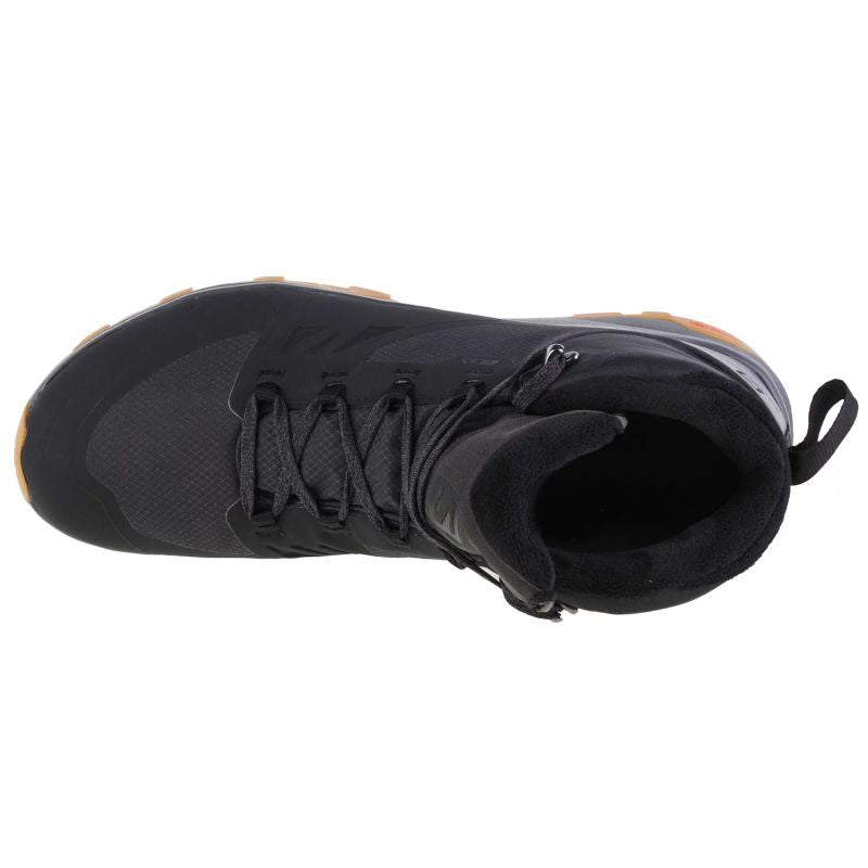 Salomon Outsnap Cswp M 409220 Shoes