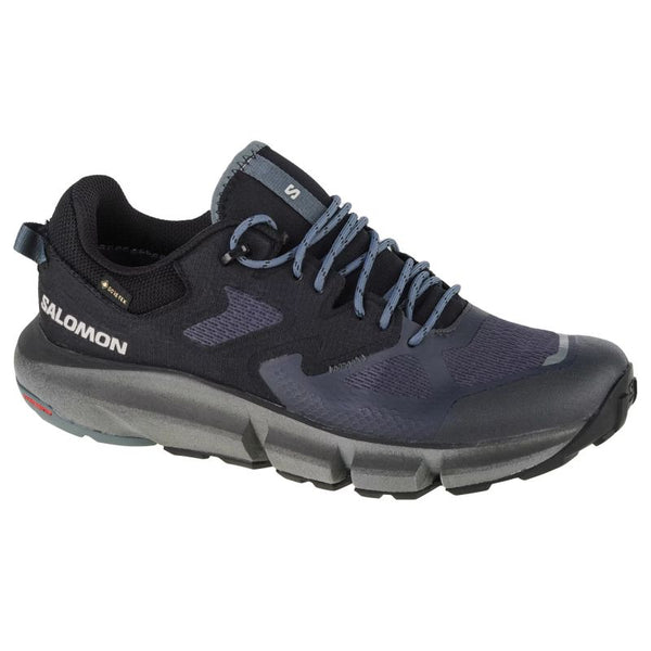 Salomon Predict Hike Gtx M 415994 Shoes