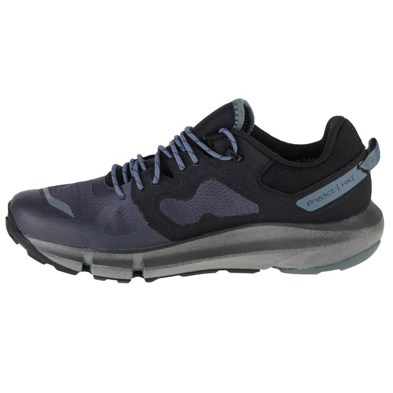 Salomon Predict Hike Gtx M 415994 Shoes