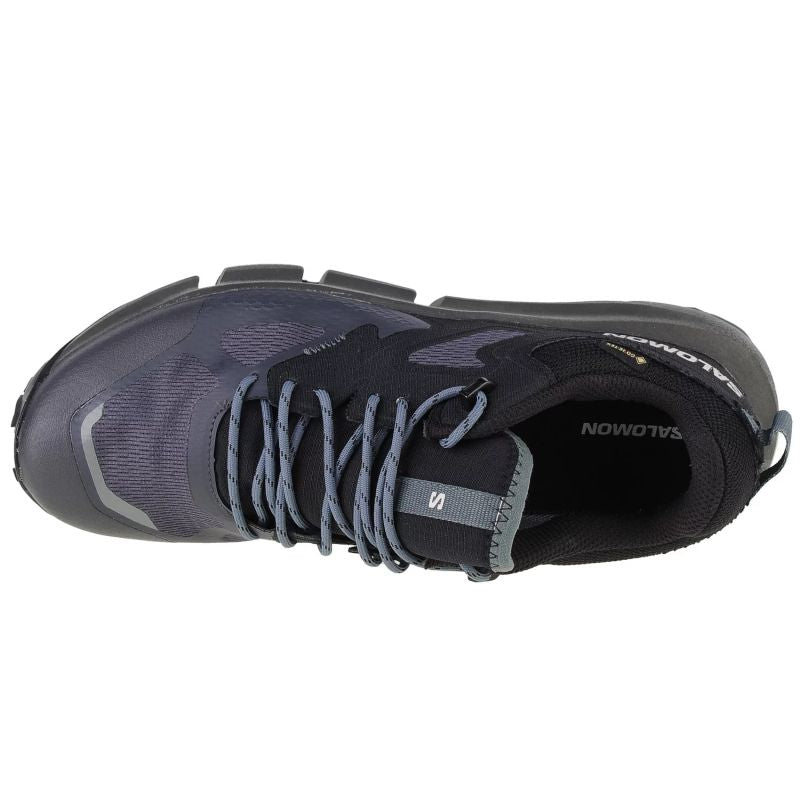 Salomon Predict Hike Gtx M 415994 Shoes