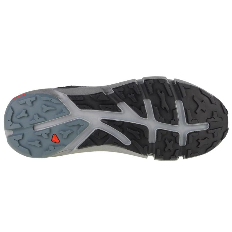 Salomon Predict Hike Gtx M 415994 Shoes