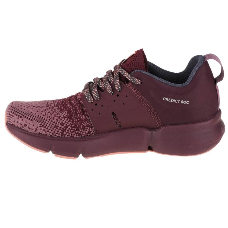 Salomon Predict Soc W 411268 Running Shoes