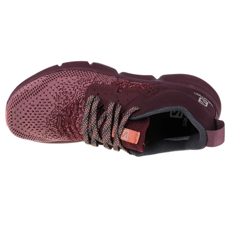 Salomon Predict Soc W 411268 Running Shoes