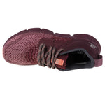 Salomon Predict Soc W 411268 Running Shoes - Sportmania.hu