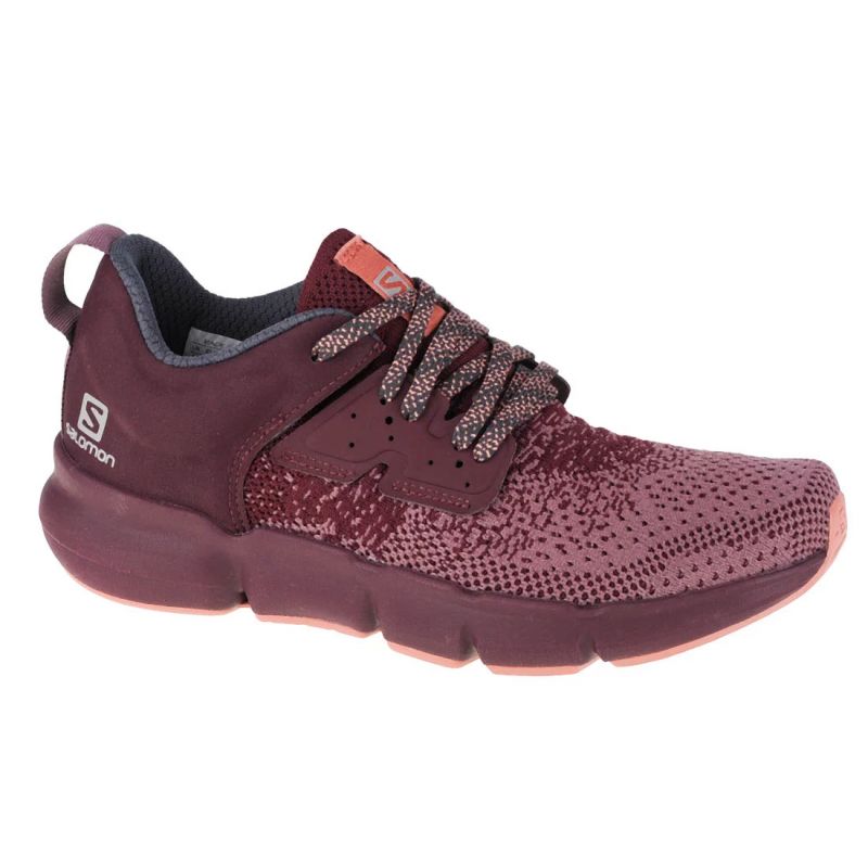 Salomon Predict Soc W 411268 Running Shoes