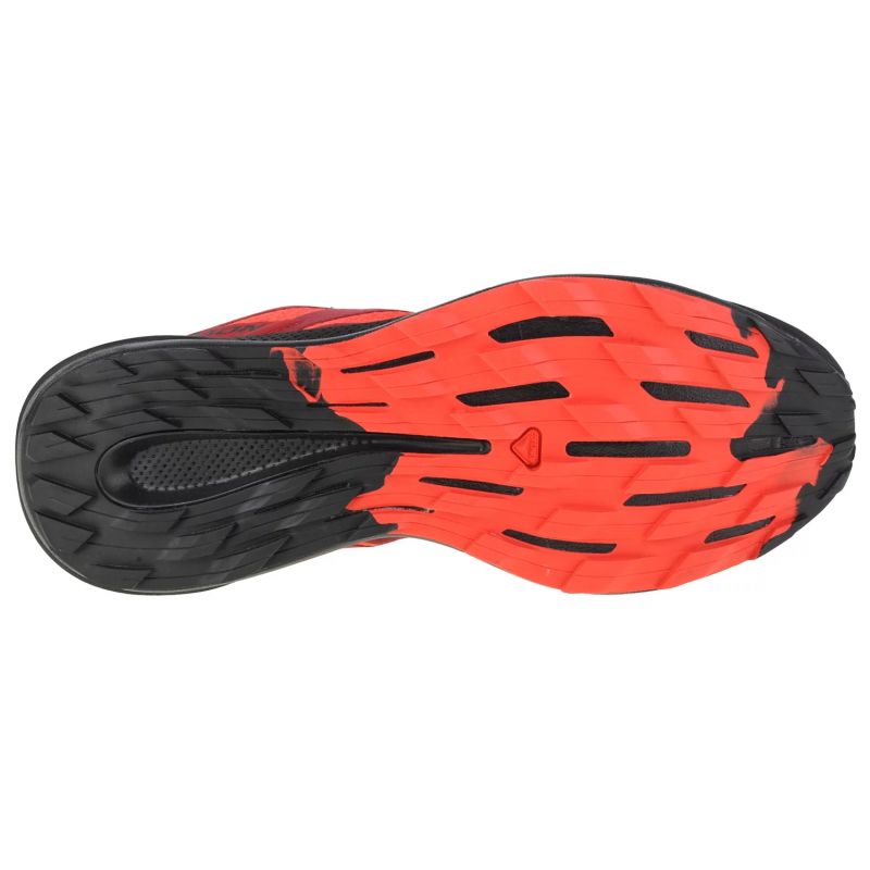 Salomon Pulsar Trail M 416029 Shoes
