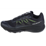 Salomon Pulsar Trail M Running Shoes férfi 473852