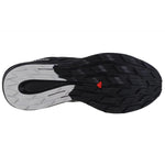 Salomon Pulsar Trail M Running Shoes férfi 473852